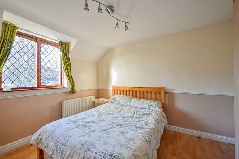 Birch Terrace, Burntwood, WS7, photo 15