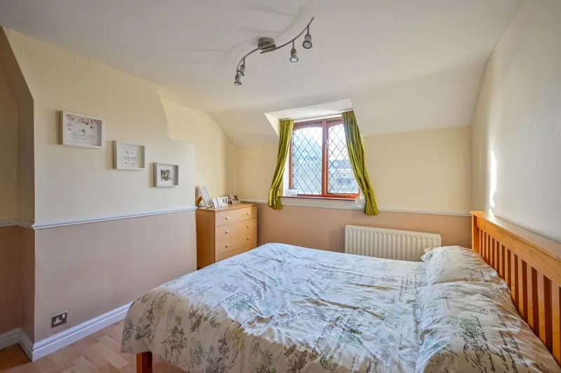 Birch Terrace, Burntwood, WS7, photo 14