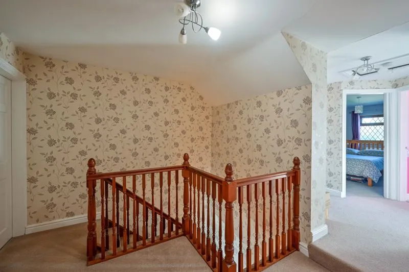 Birch Terrace, Burntwood, WS7, photo 13