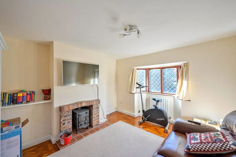 Birch Terrace, Burntwood, WS7, photo 6