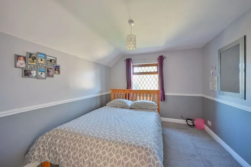 Birch Terrace, Burntwood, WS7, photo 22