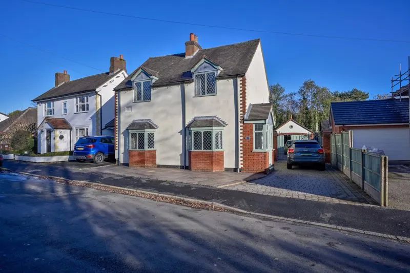 Birch Terrace, Burntwood, WS7, photo 31
