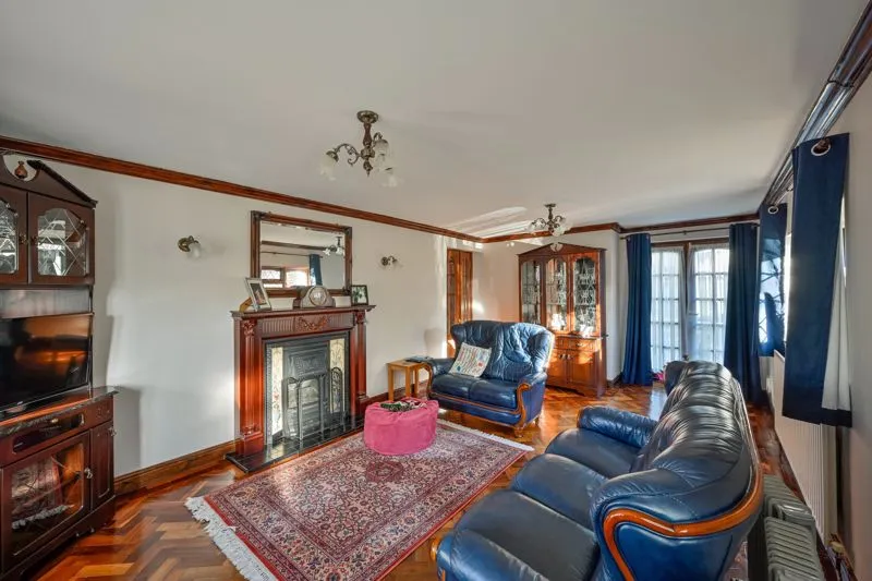 Birch Terrace, Burntwood, WS7, photo 5