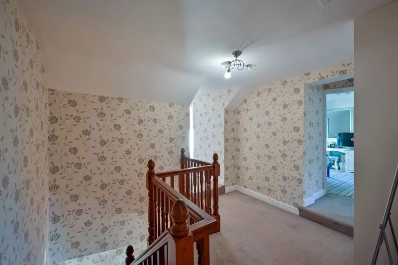 Birch Terrace, Burntwood, WS7, photo 12