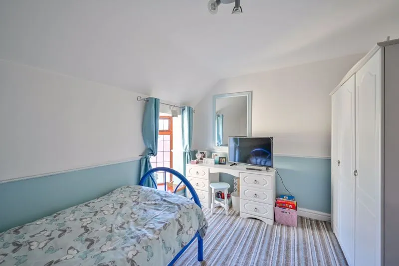 Birch Terrace, Burntwood, WS7, photo 16