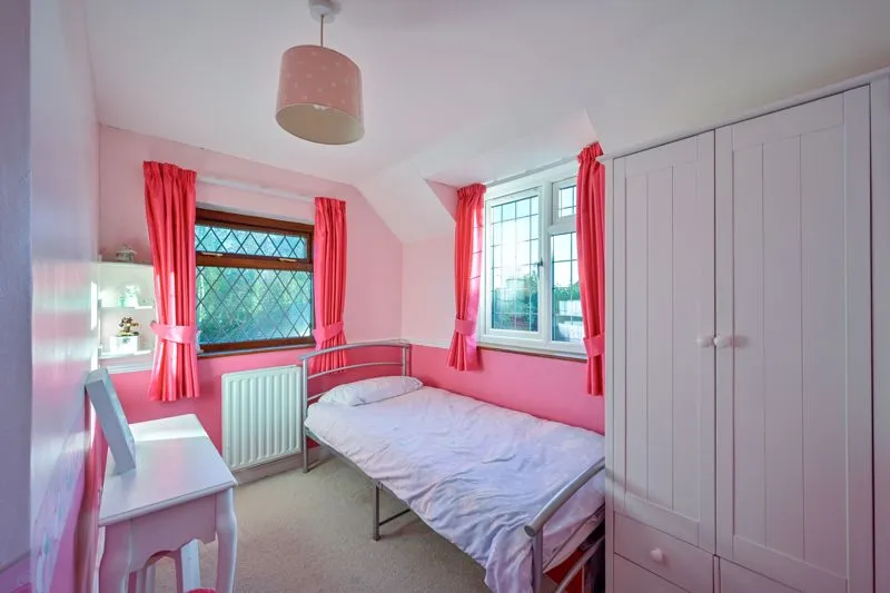 Birch Terrace, Burntwood, WS7, photo 20