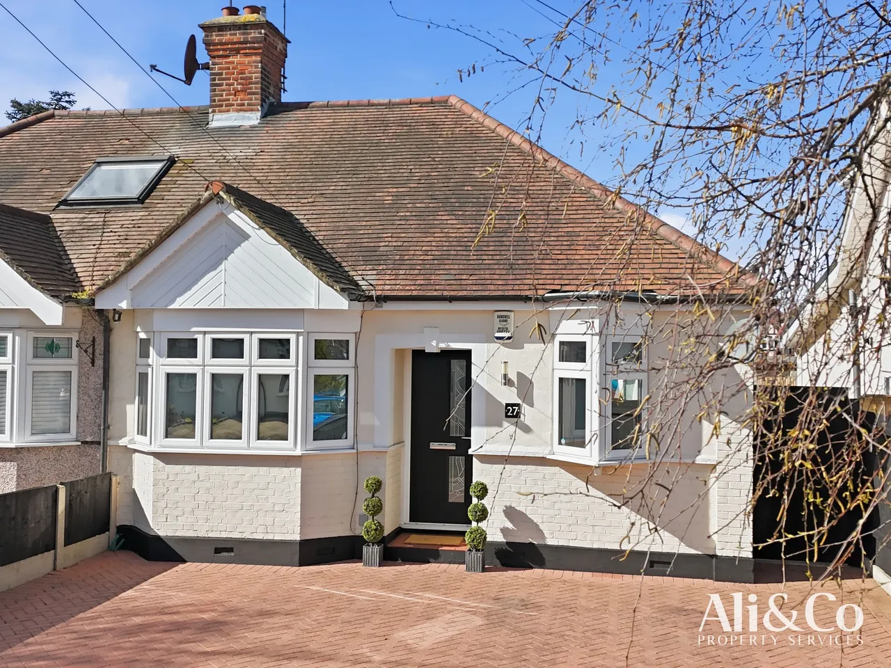 Crowstone Road, Grays, Essex, RM16 2SR, photo 17