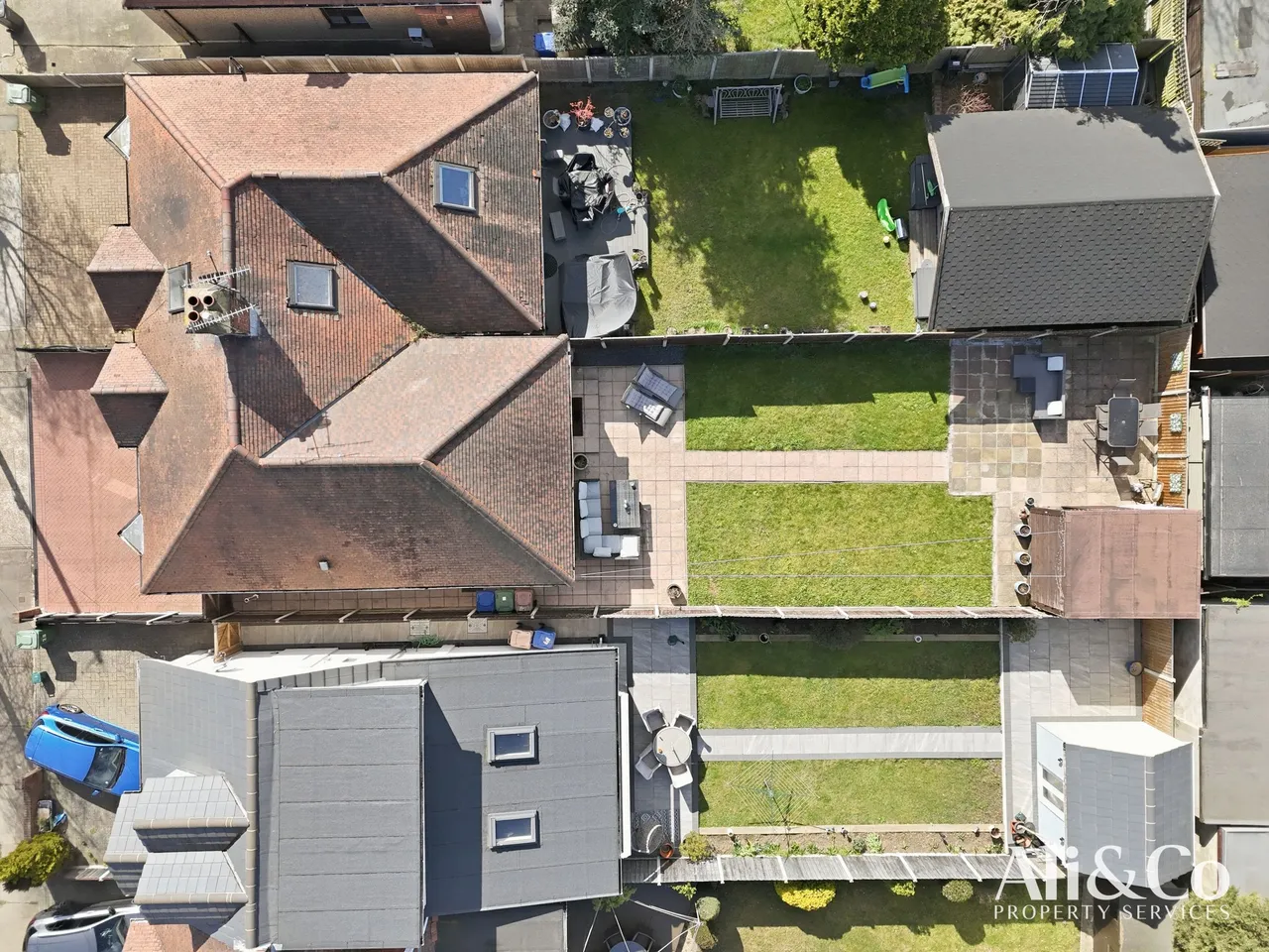 Crowstone Road, Grays, Essex, RM16 2SR, photo 18