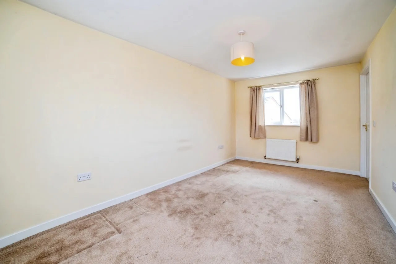 Gresham Close, Sutton-in-Ashfield, Nottinghamshire, NG17, photo 9