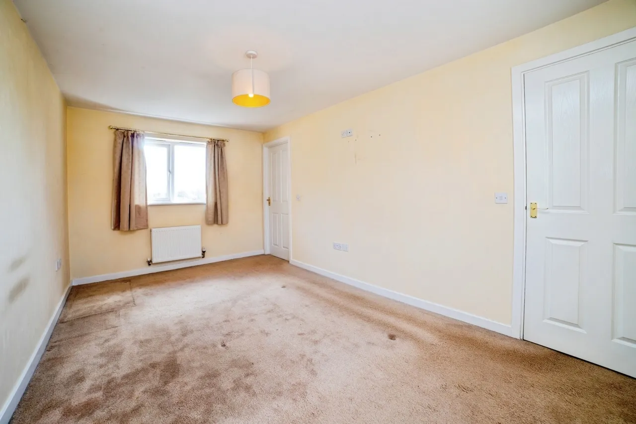 Gresham Close, Sutton-in-Ashfield, Nottinghamshire, NG17, photo 10