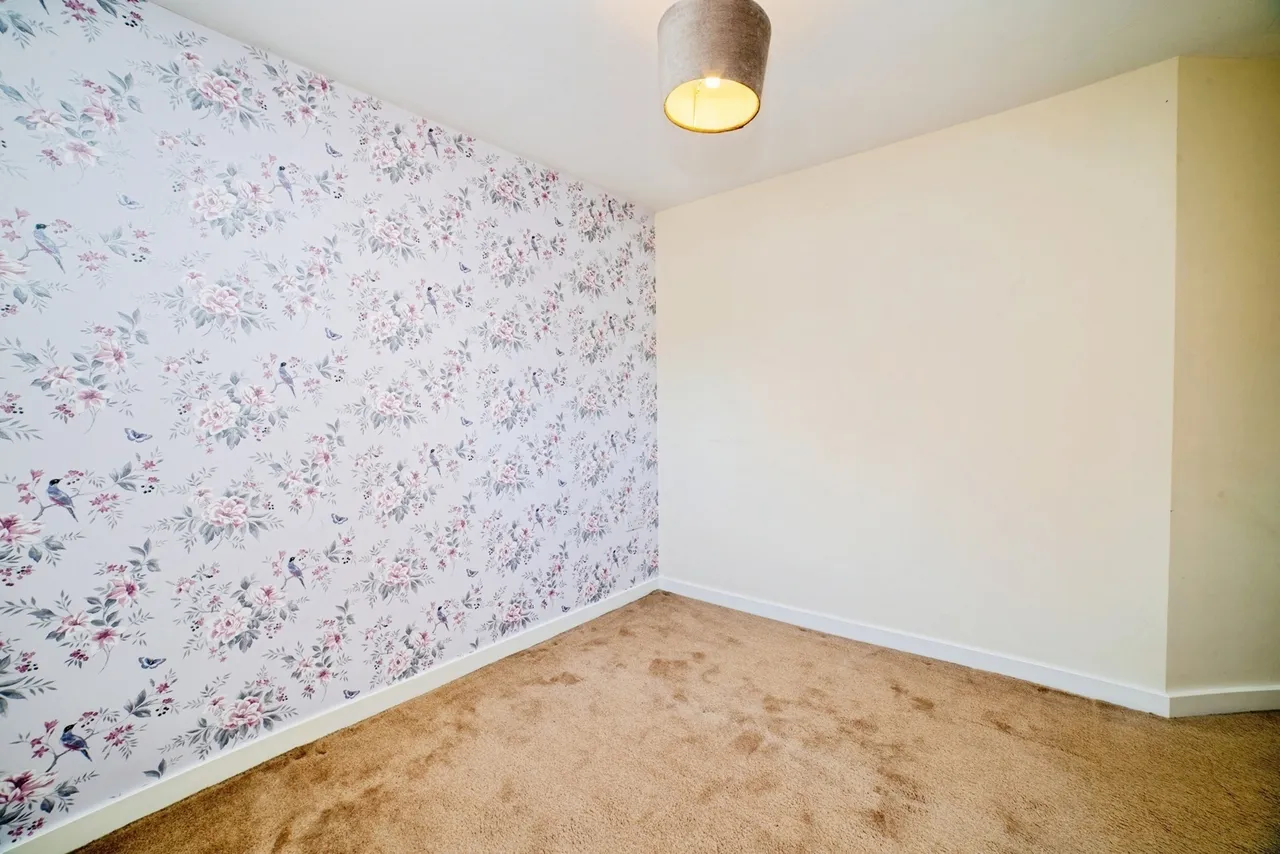 Gresham Close, Sutton-in-Ashfield, Nottinghamshire, NG17, photo 12