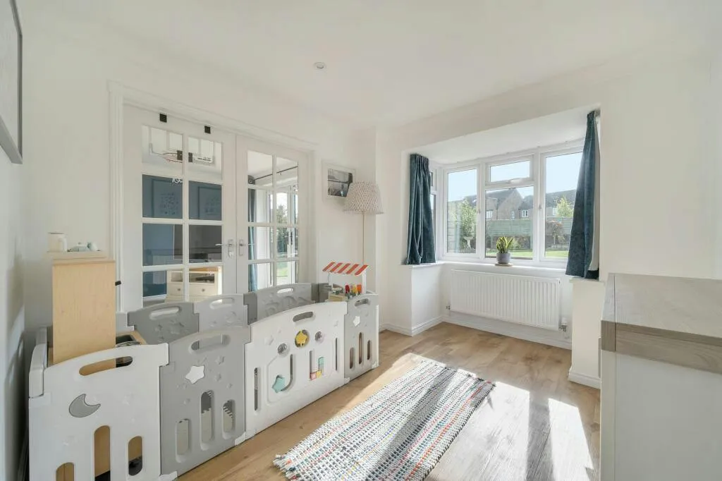 West Hay Grove, Kemble, GL7, photo 6