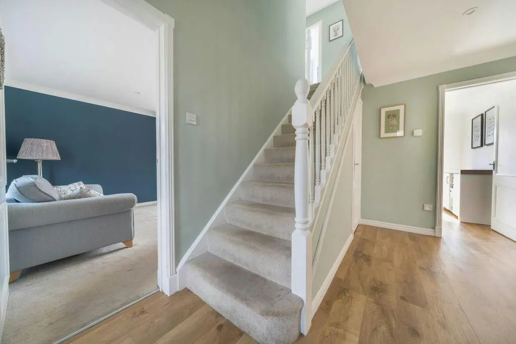 West Hay Grove, Kemble, GL7, photo 10