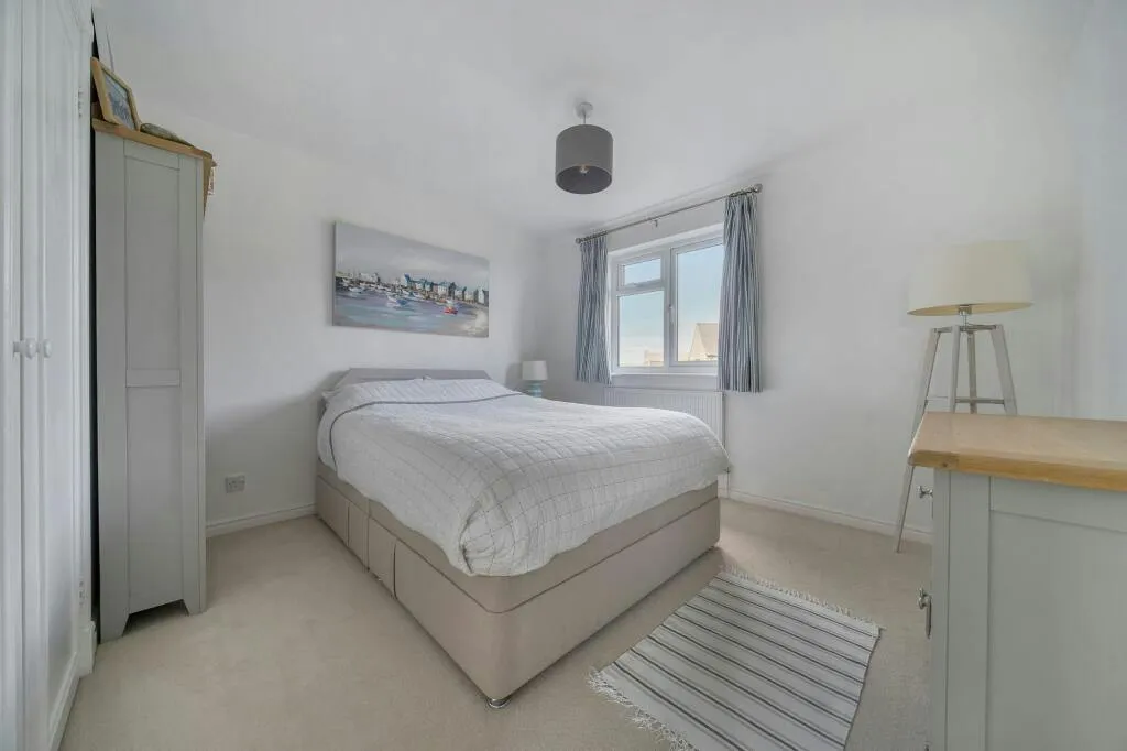 West Hay Grove, Kemble, GL7, photo 11