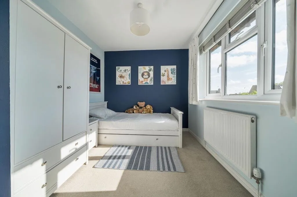 West Hay Grove, Kemble, GL7, photo 14