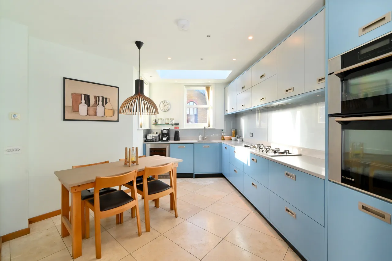 Terrace Road, London, E9, photo 3