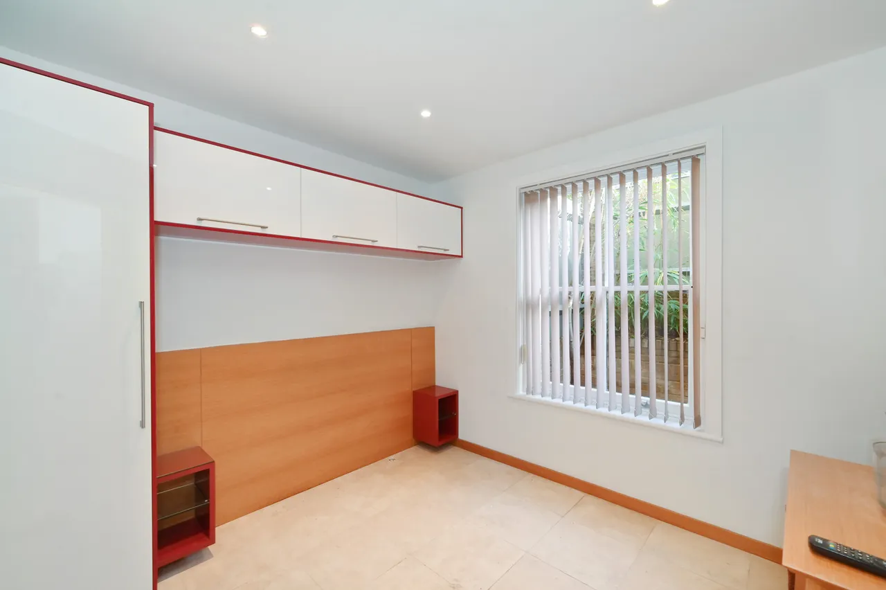 Terrace Road, London, E9, photo 11