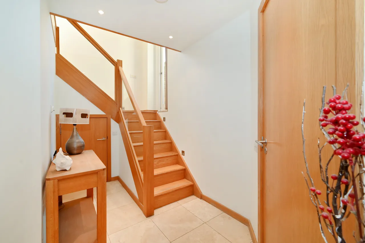 Terrace Road, London, E9, photo 8