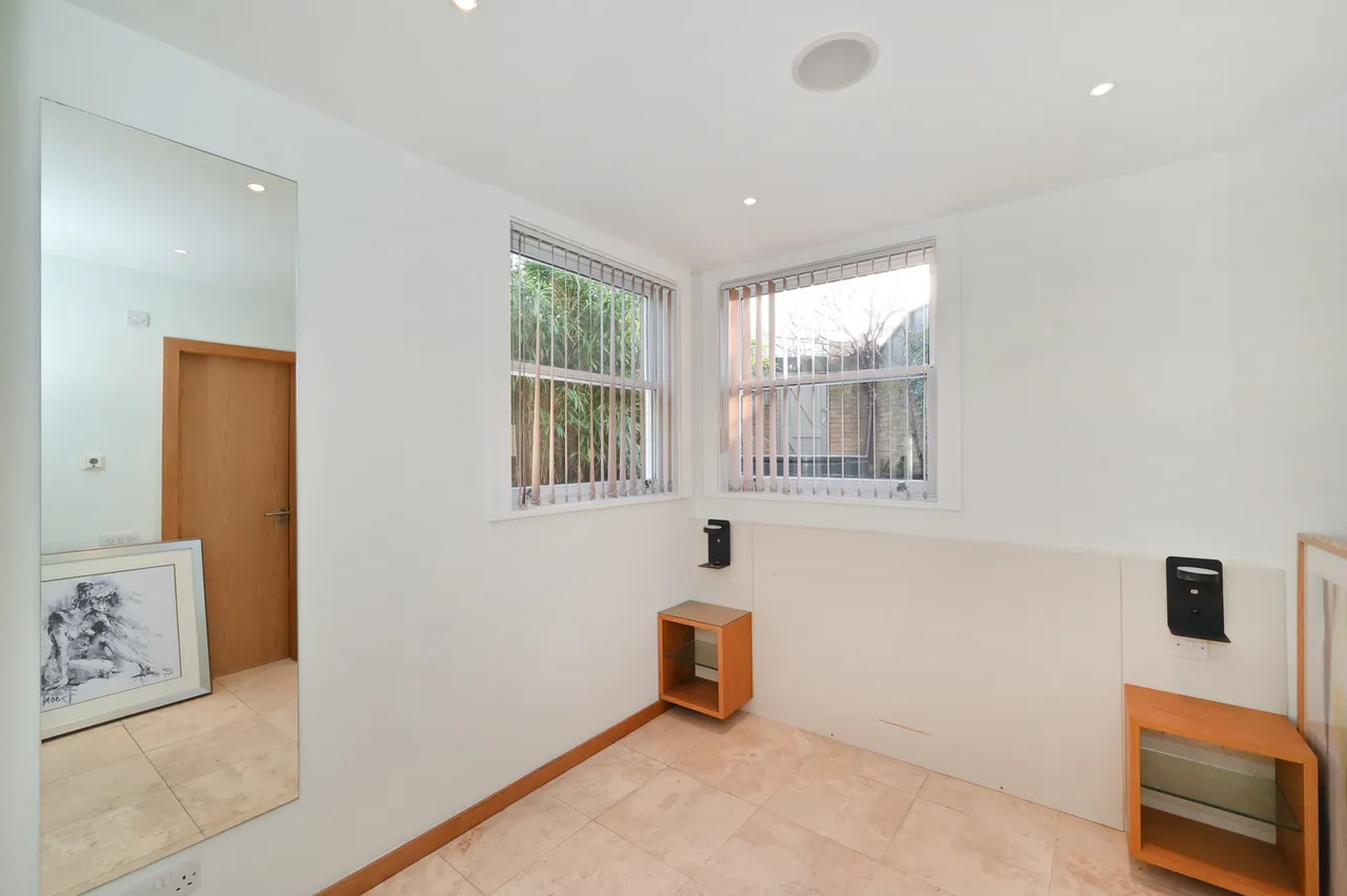 Terrace Road, London, E9, photo 12