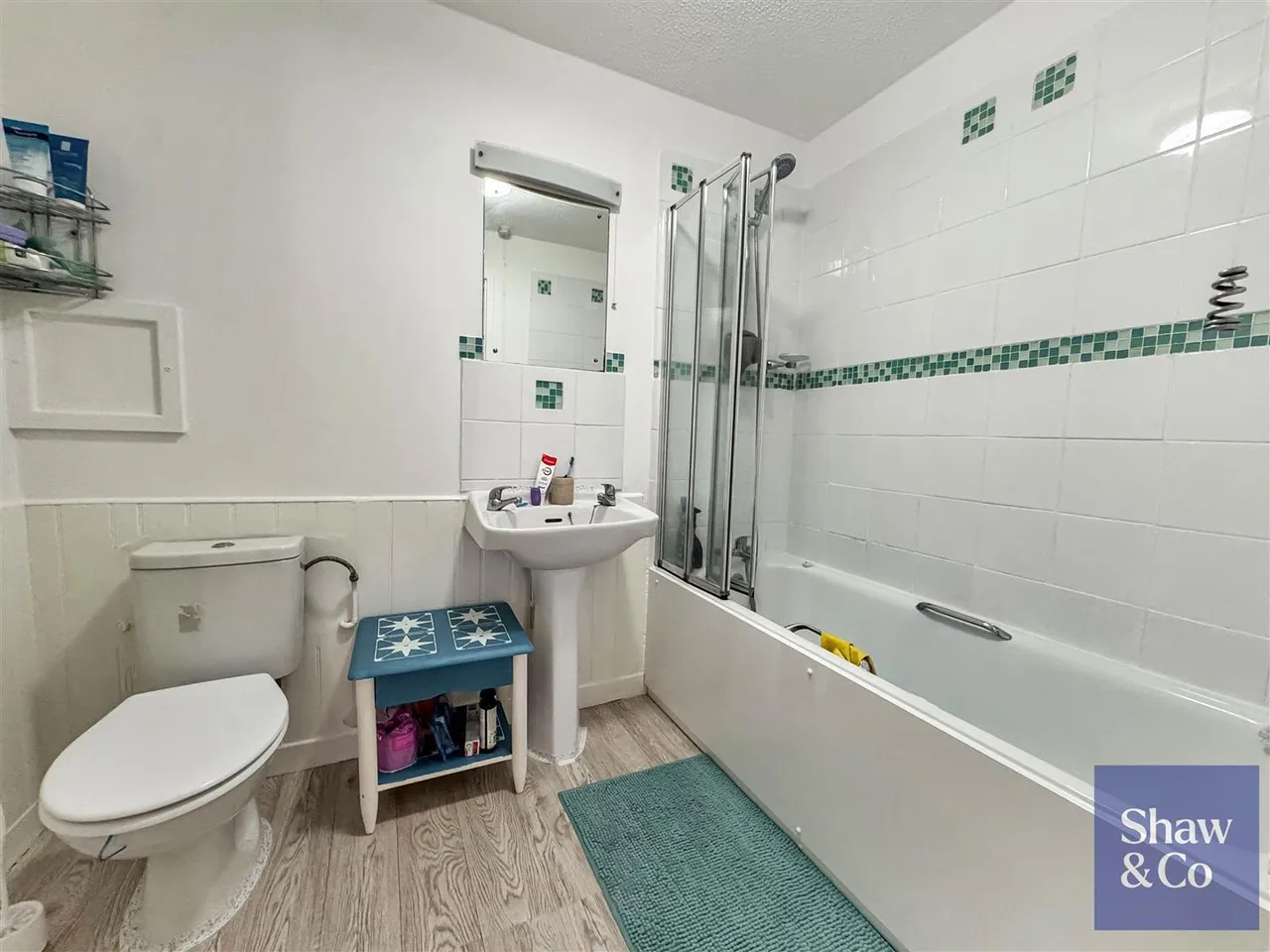 Staines Road, Hounslow, photo 9