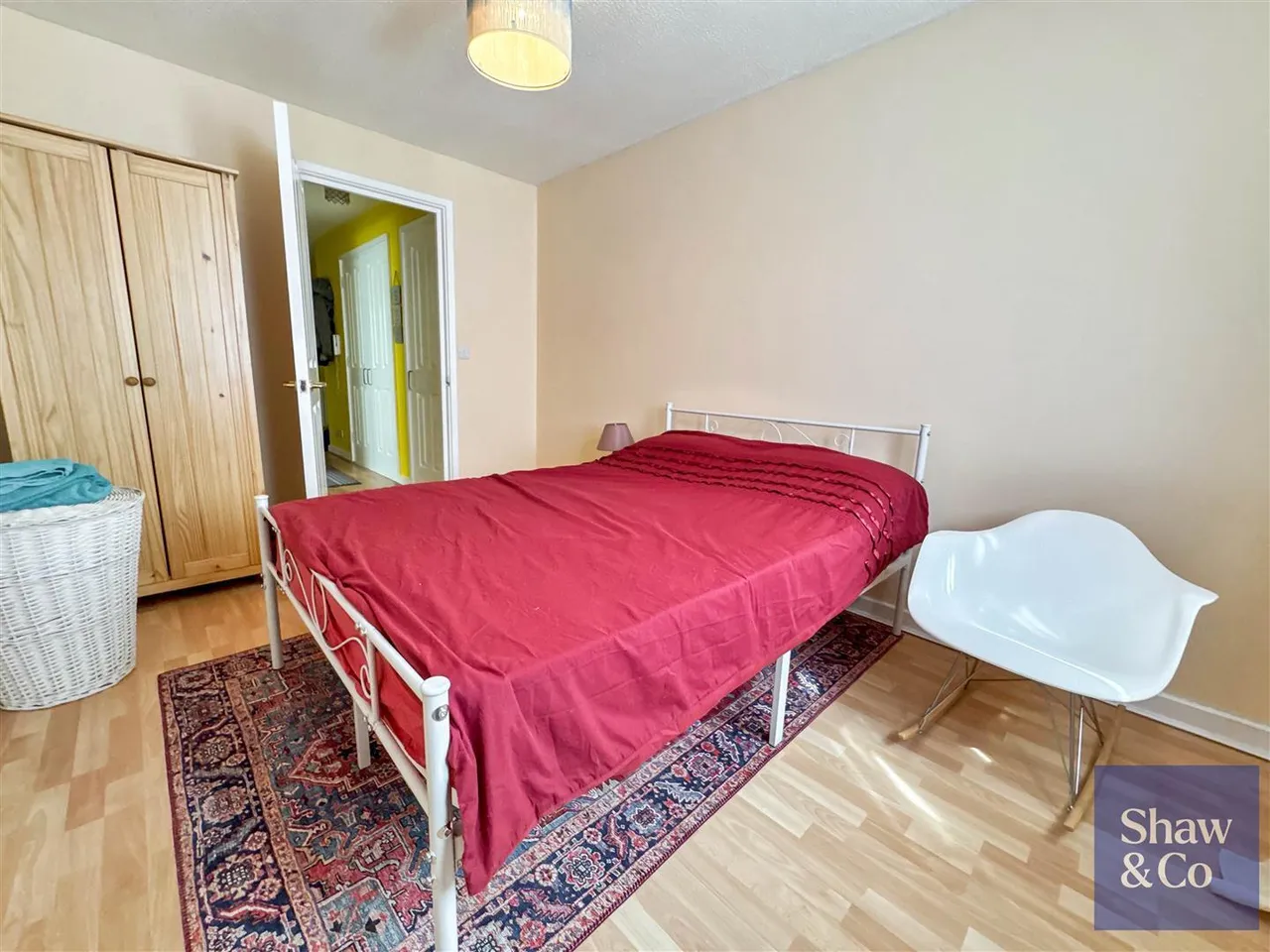 Staines Road, Hounslow, photo 8