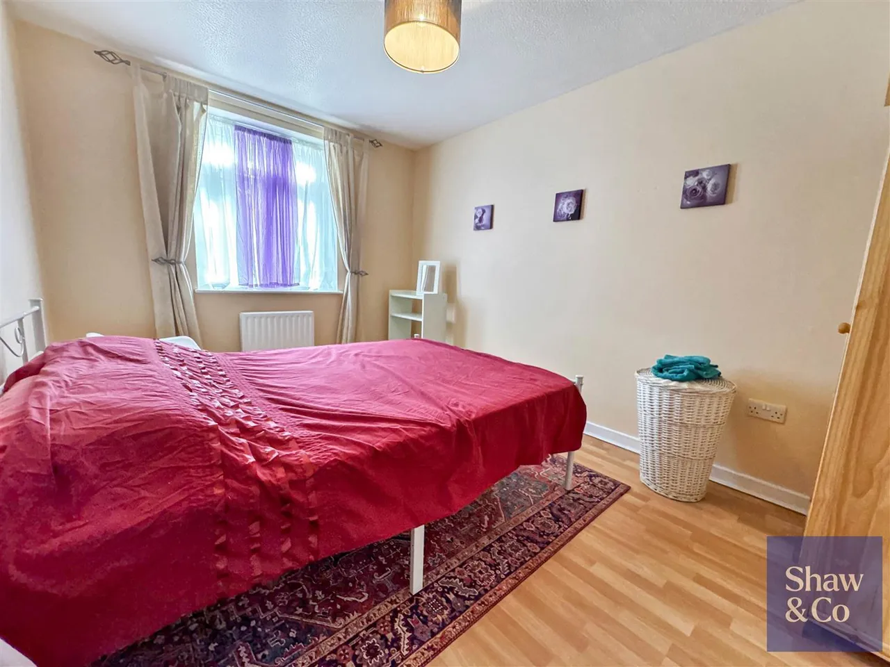 Staines Road, Hounslow, photo 7