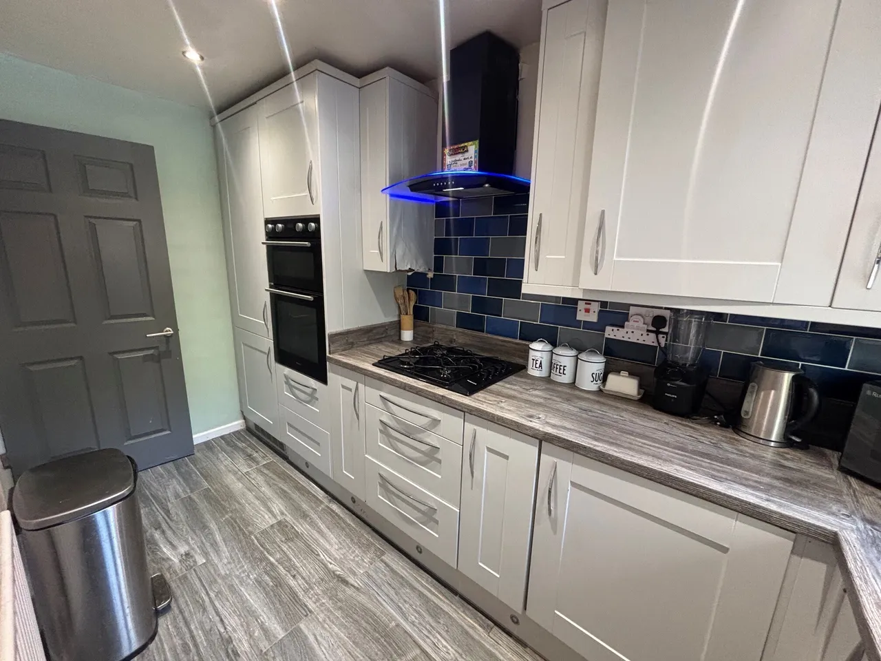 Hambledon Close, Wolverhampton, WV9, photo 4