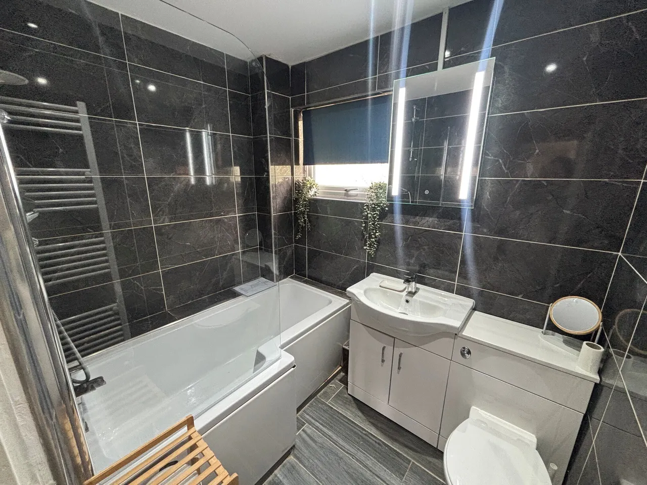 Hambledon Close, Wolverhampton, WV9, photo 6