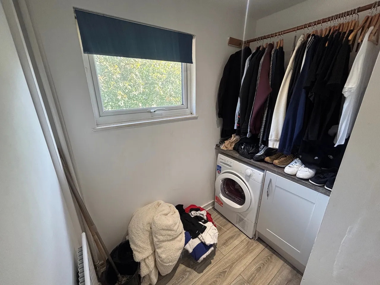 Hambledon Close, Wolverhampton, WV9, photo 7
