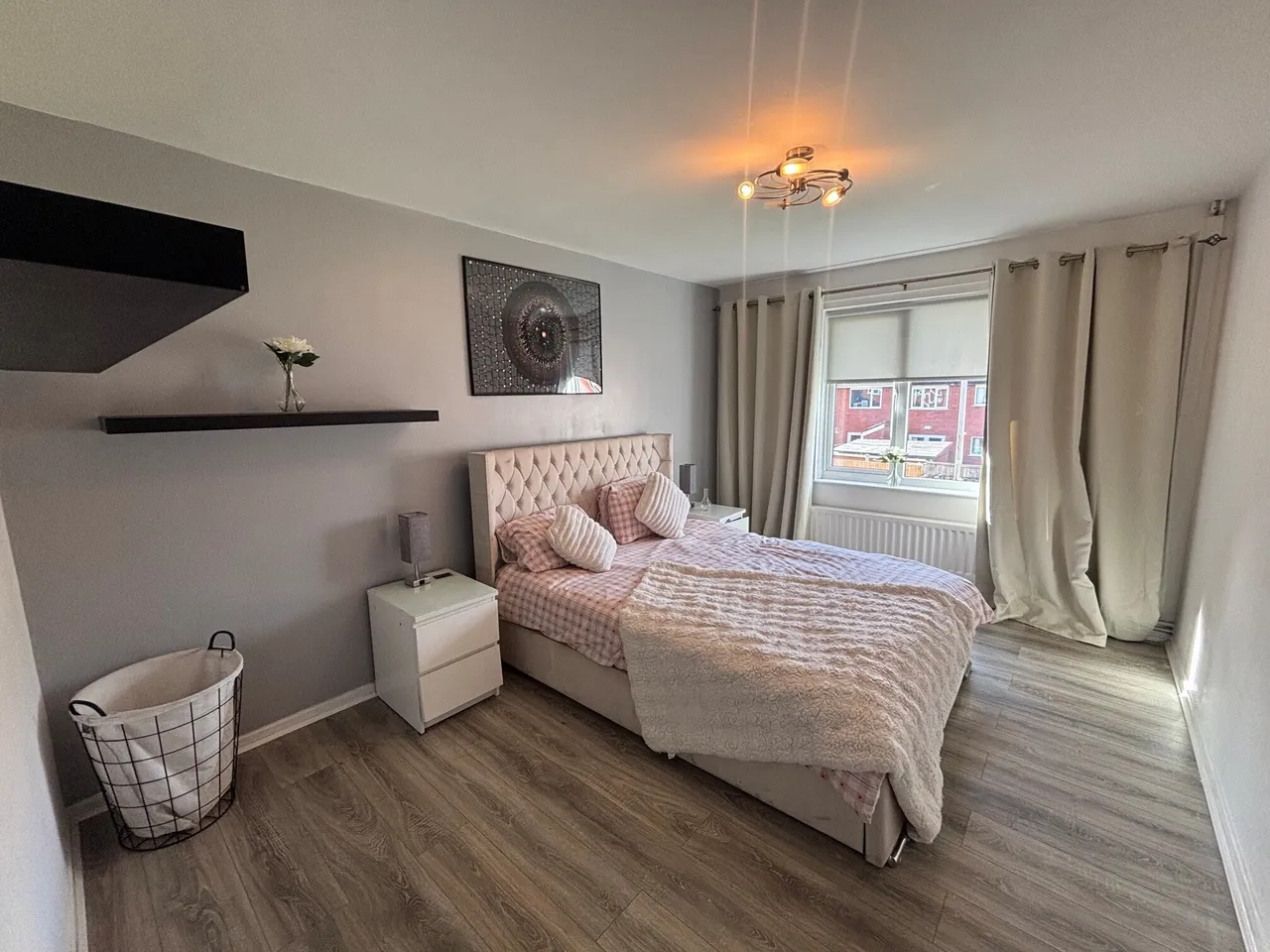 Hambledon Close, Wolverhampton, WV9, photo 5