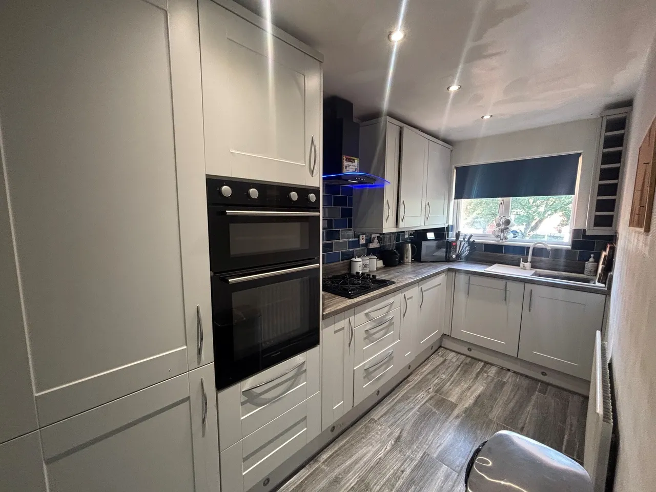 Hambledon Close, Wolverhampton, WV9, photo 3