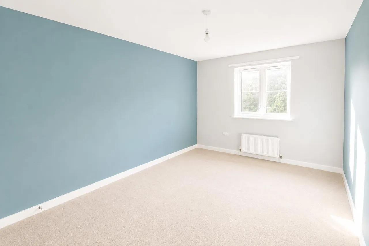 Skinner Close, Biggleswade, SG18, photo 12