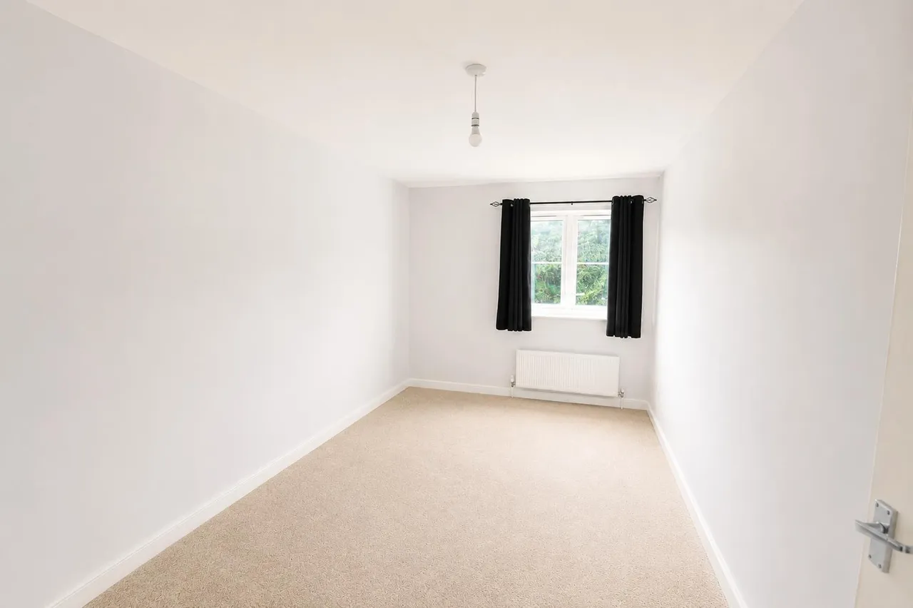 Skinner Close, Biggleswade, SG18, photo 35