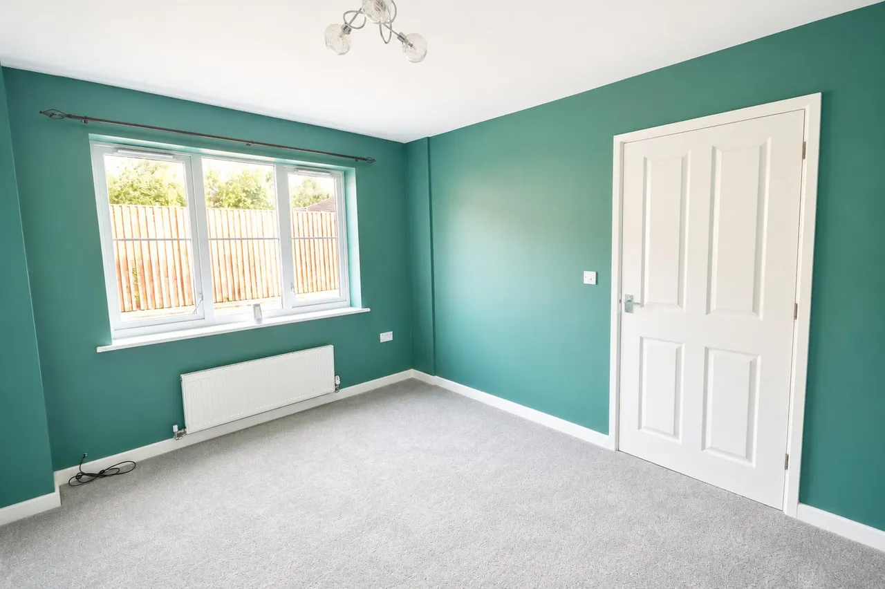 Skinner Close, Biggleswade, SG18, photo 3