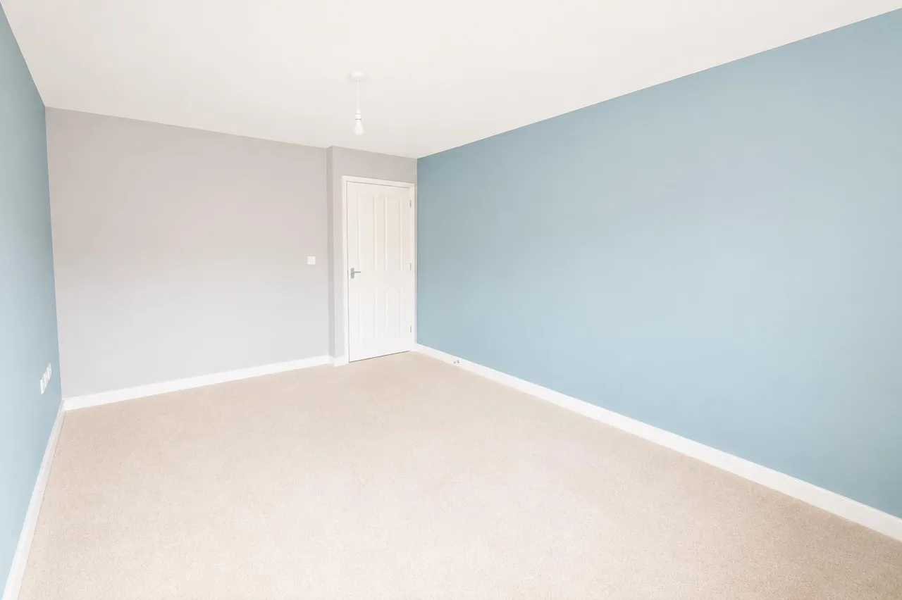 Skinner Close, Biggleswade, SG18, photo 21