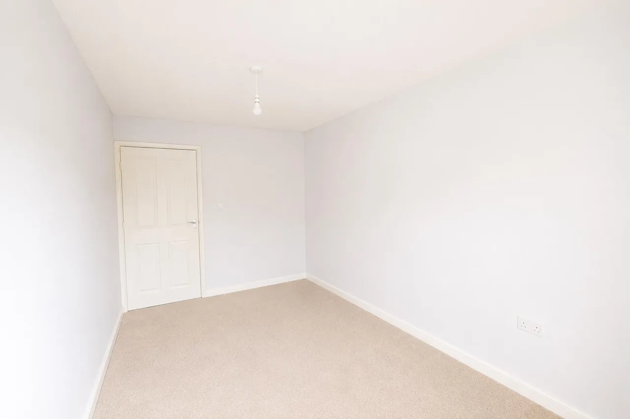 Skinner Close, Biggleswade, SG18, photo 26