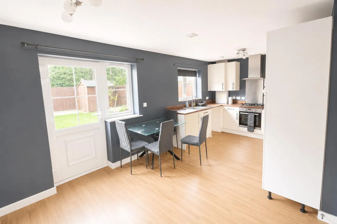 Skinner Close, Biggleswade, SG18, photo 40
