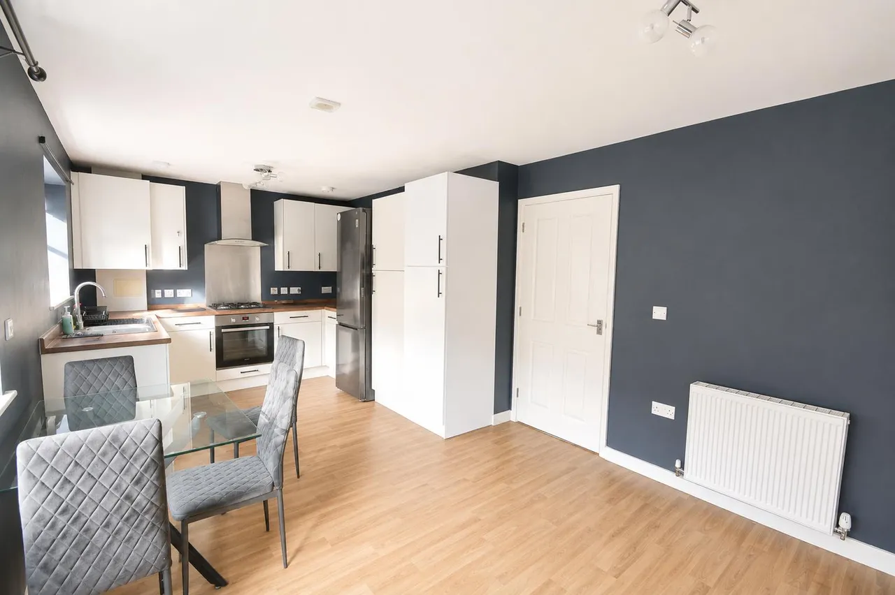 Skinner Close, Biggleswade, SG18, photo 13