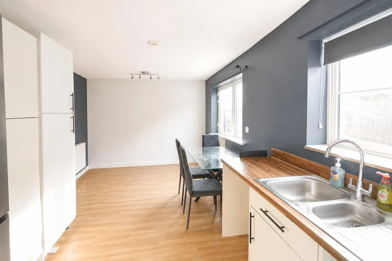 Skinner Close, Biggleswade, SG18, photo 22