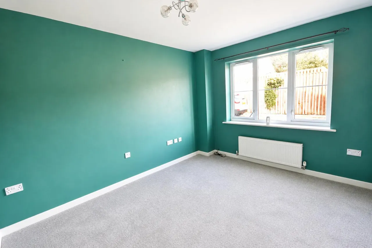 Skinner Close, Biggleswade, SG18, photo 43