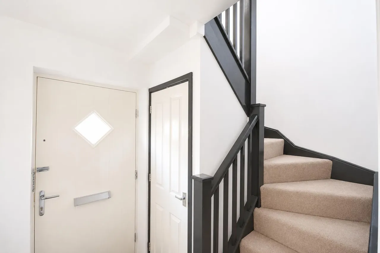Skinner Close, Biggleswade, SG18, photo 15