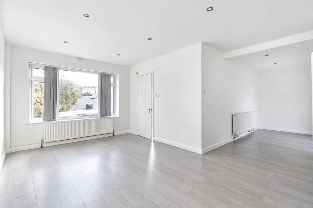 Clive Road, Belvedere, DA17, photo 4