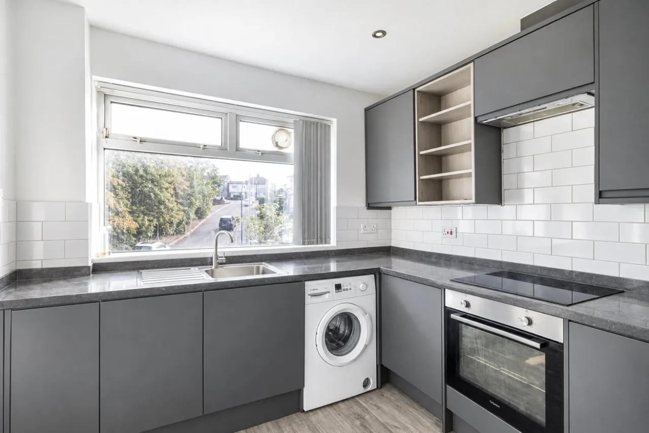 Clive Road, Belvedere, DA17, photo 3