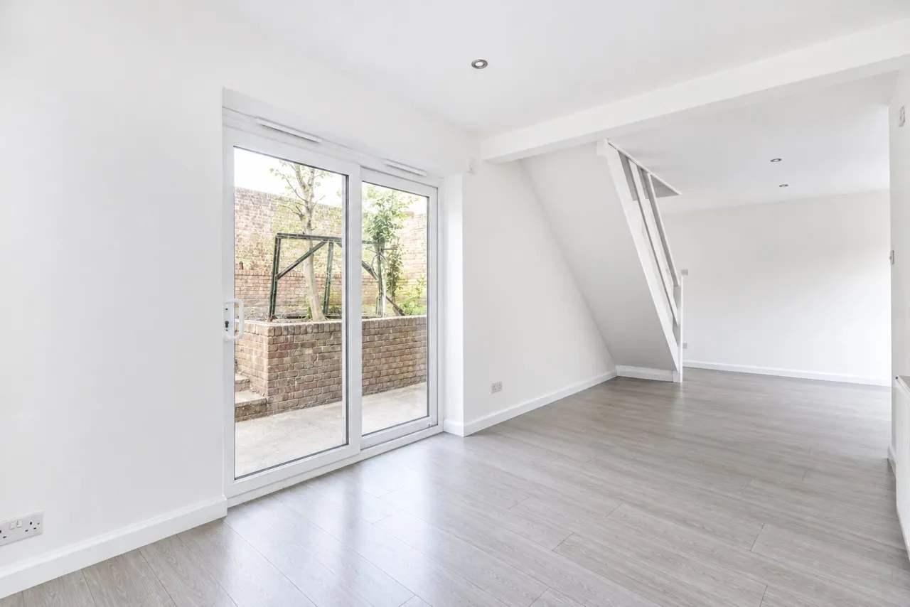 Clive Road, Belvedere, DA17, photo 5
