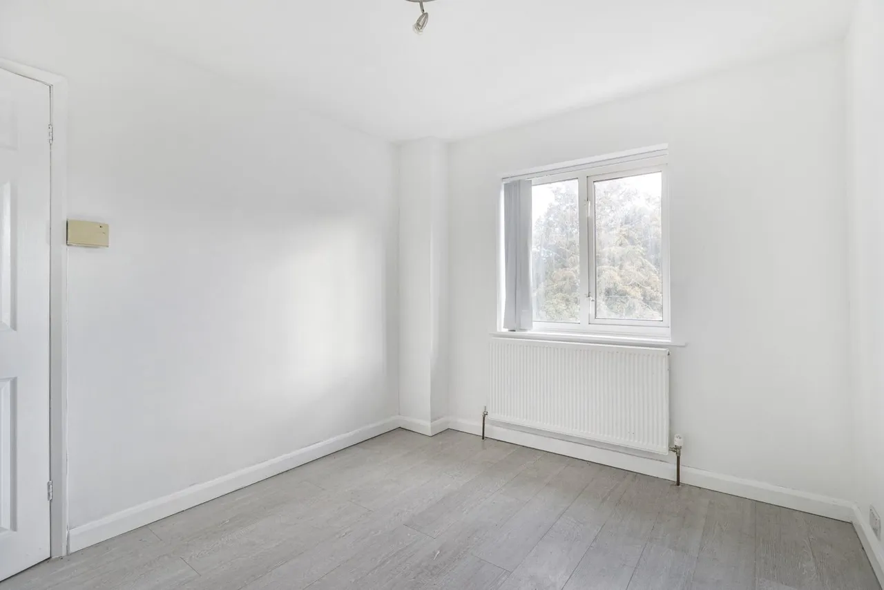 Clive Road, Belvedere, DA17, photo 9