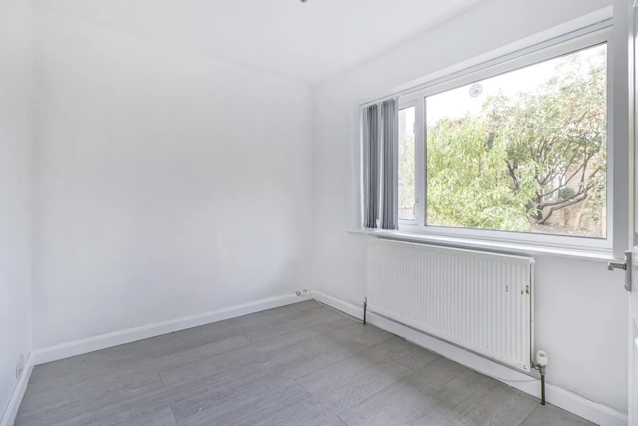 Clive Road, Belvedere, DA17, photo 10