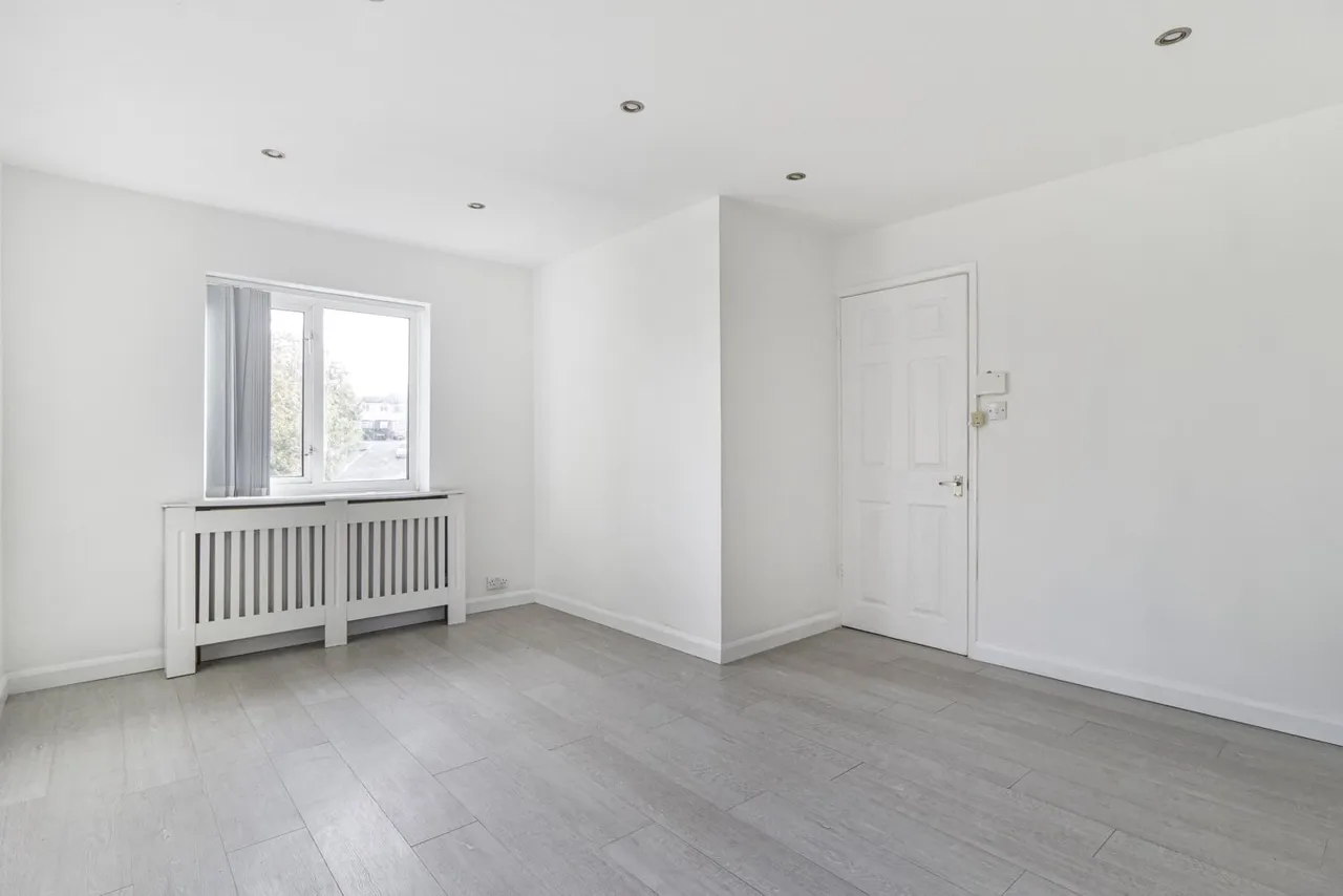 Clive Road, Belvedere, DA17, photo 6