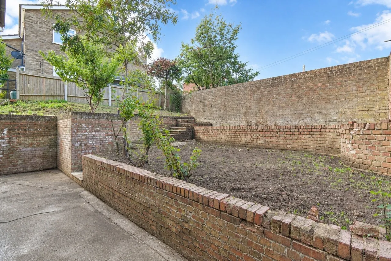 Clive Road, Belvedere, DA17, photo 2