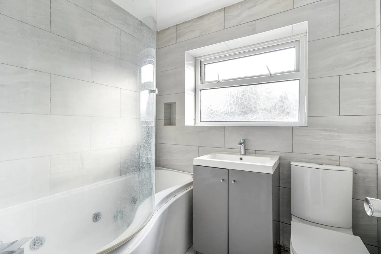 Clive Road, Belvedere, DA17, photo 7