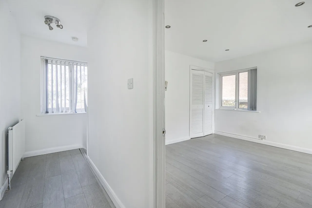 Clive Road, Belvedere, DA17, photo 12